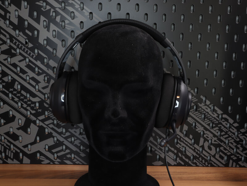 Lightweight prospec entry-level gaming headset Atlas 200 Turtle Beach PS5 PS4 PC.JPG